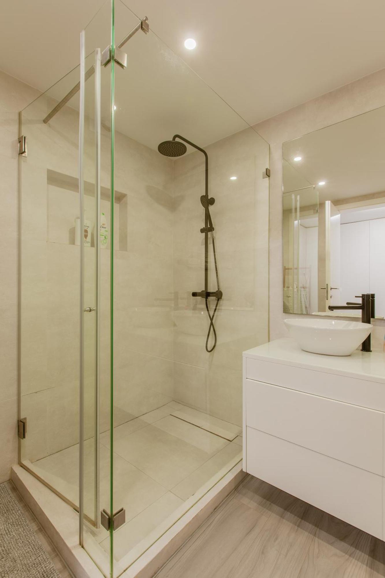 Apartamento 竹林书屋 São Domingos de Rana Exterior foto