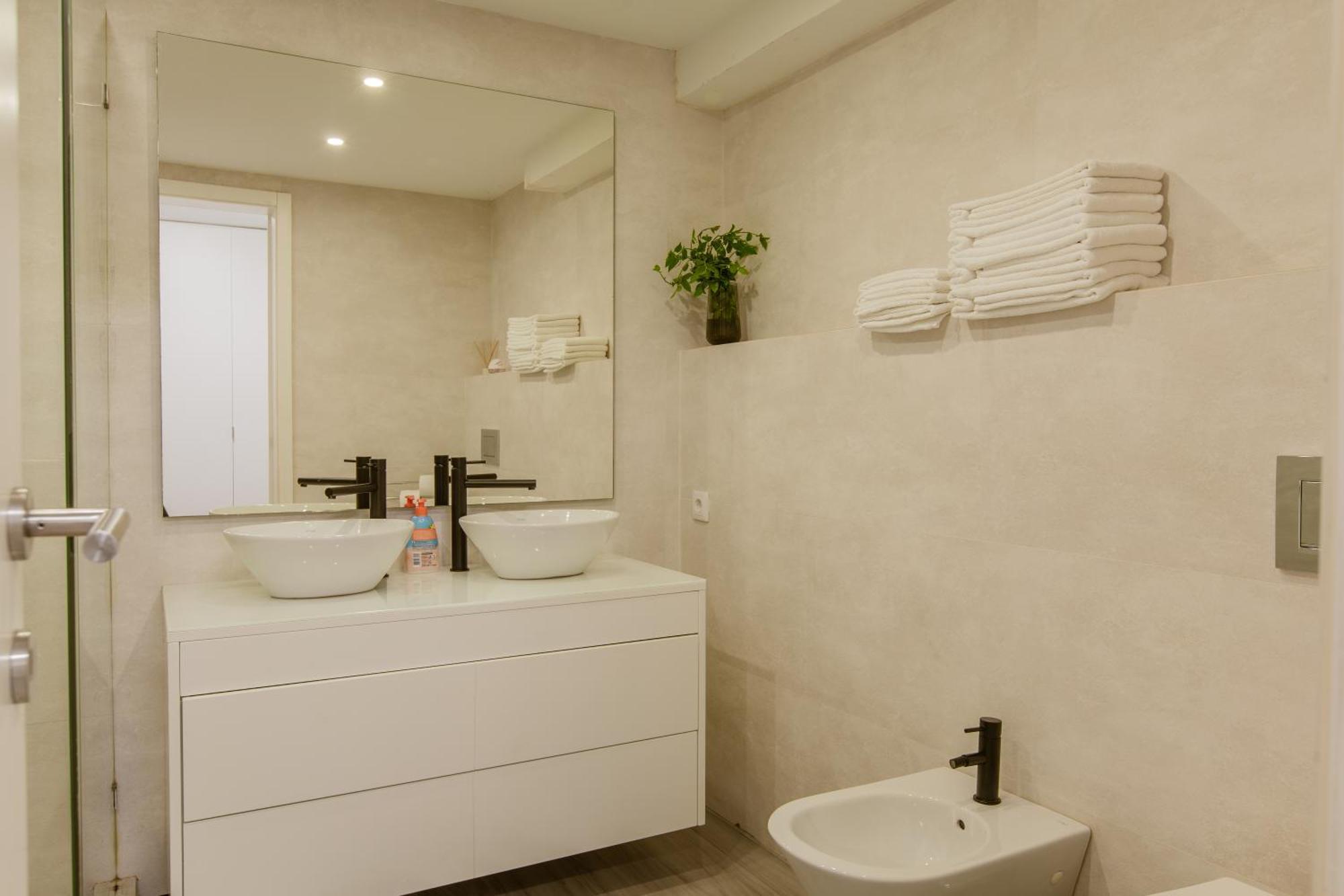 Apartamento 竹林书屋 São Domingos de Rana Exterior foto